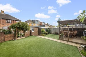 Photo 15- click for photo gallery